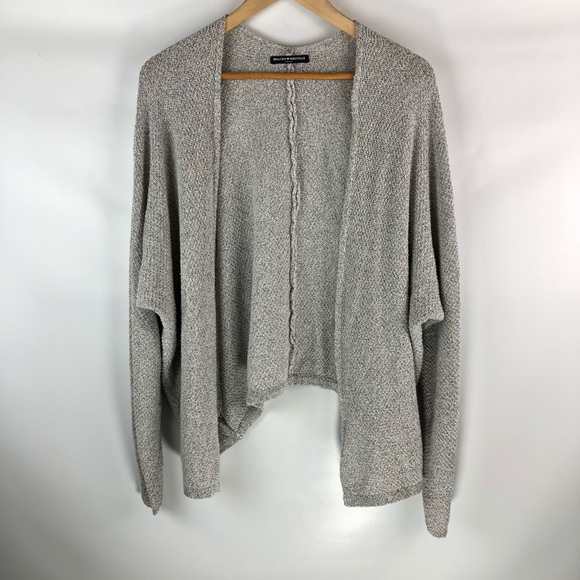 Brandy Melville Sweaters - Brandy Melville Cardigan